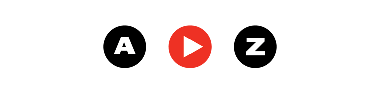 A to Z_4color_padding A to Z_4color_padding