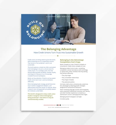 CreditUinion Mockup_Blue_web CreditUinion Mockup_Blue_web