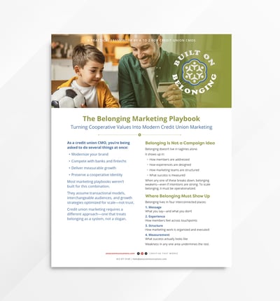 CreditUinion Mockup_green_web CreditUinion Mockup_green_web