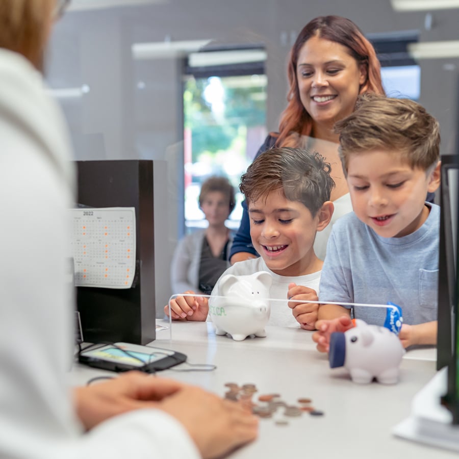 Kids_1426365084_WEB_square Kids_1426365084_WEB_square