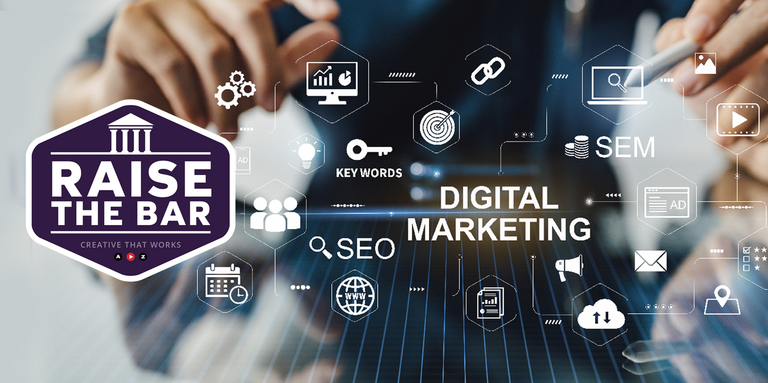 Law Firm Marketing: How Clarity Builds Trust