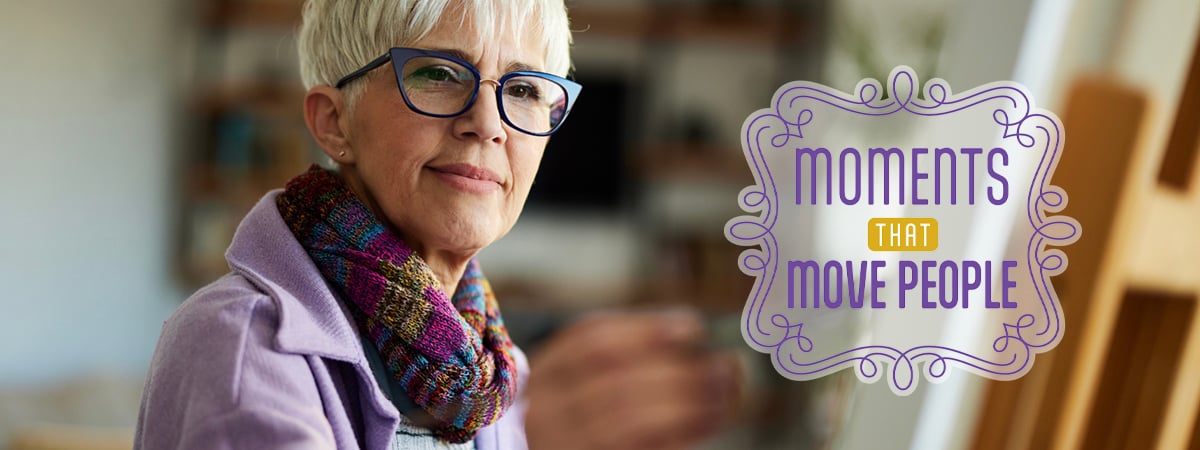 How’s Your Consistency Game? The Hidden Driver of Senior Living Occupancy